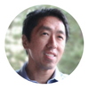 Andrew Ng - AI influencer