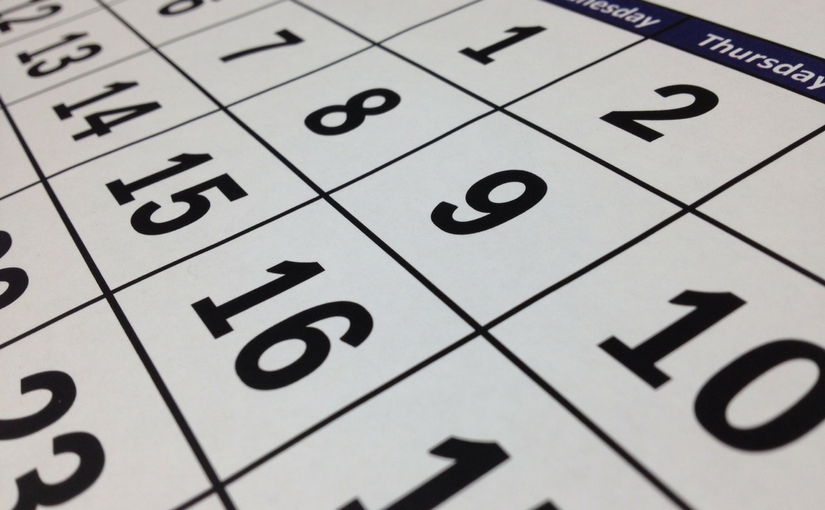 Optimize your calendar management with Julie! [Case Study]