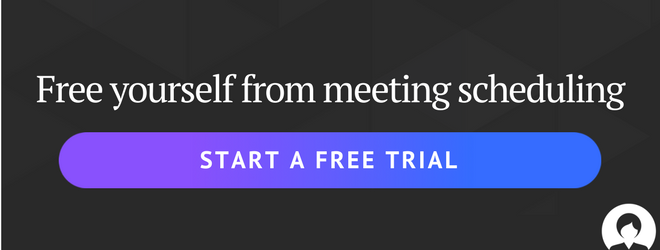 free trial - virtual assistant