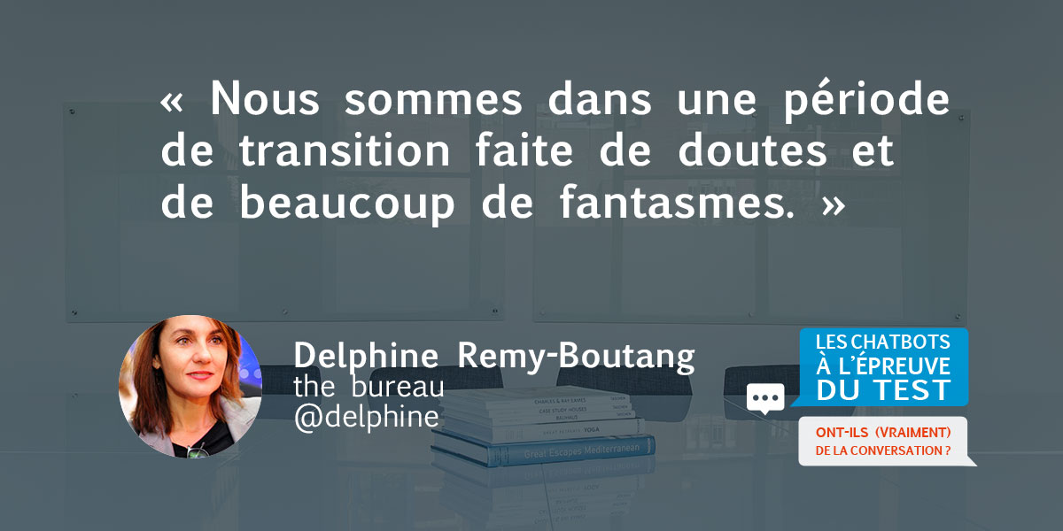 témoignage-delphine-remy-boutang