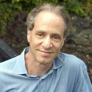 ray-kurzweil