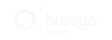 breega - virtual assistant