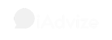 iadvize - virtual assistant