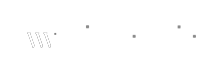 twelve consulting - virtual assistant