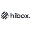hibox